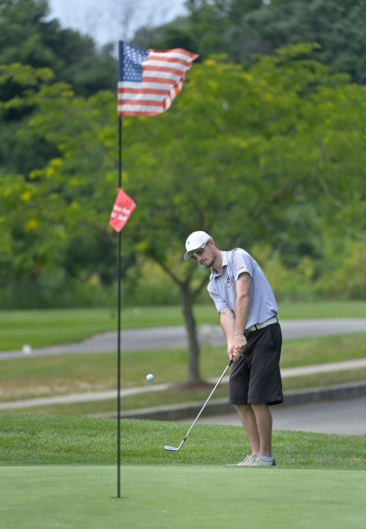 Lanco Men 11.jpg